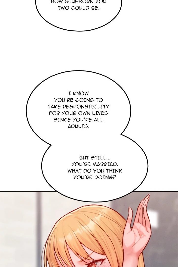 tasty-missus-x4-chap-7-44