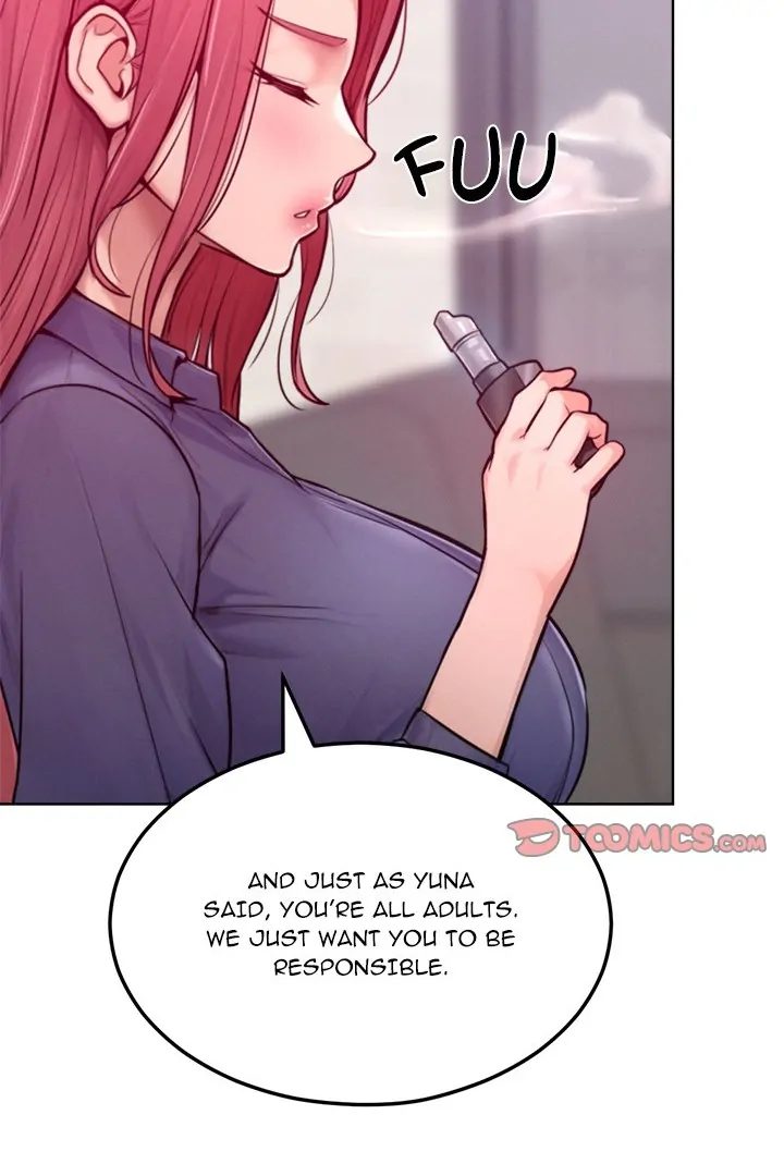 tasty-missus-x4-chap-7-50