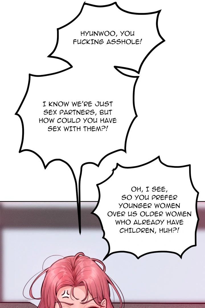 tasty-missus-x4-chap-7-53