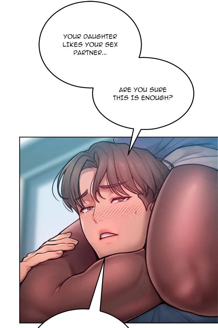 tasty-missus-x4-chap-7-57