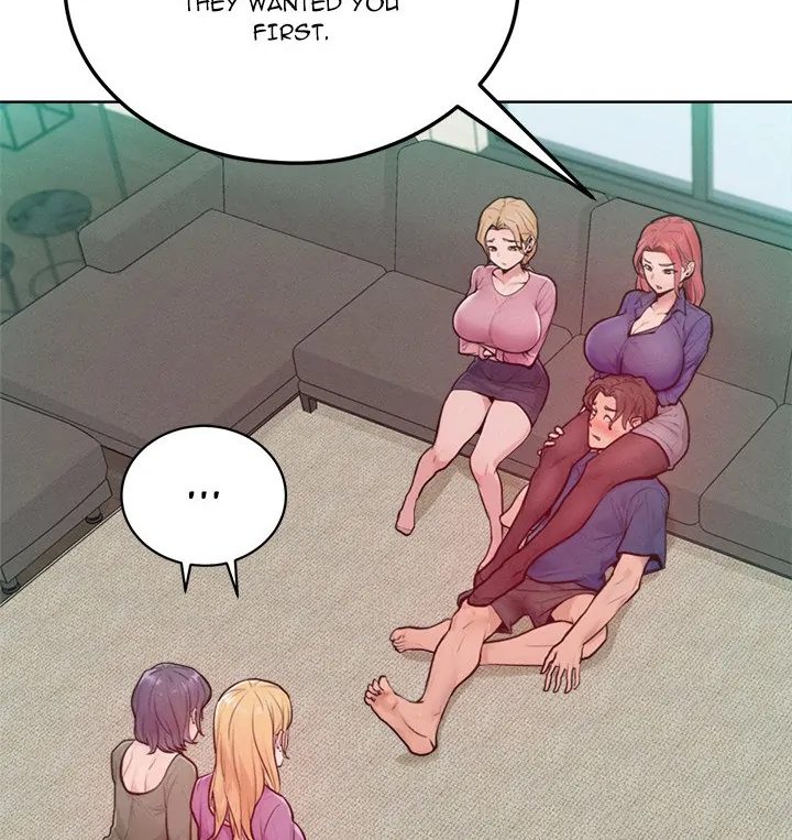tasty-missus-x4-chap-7-60
