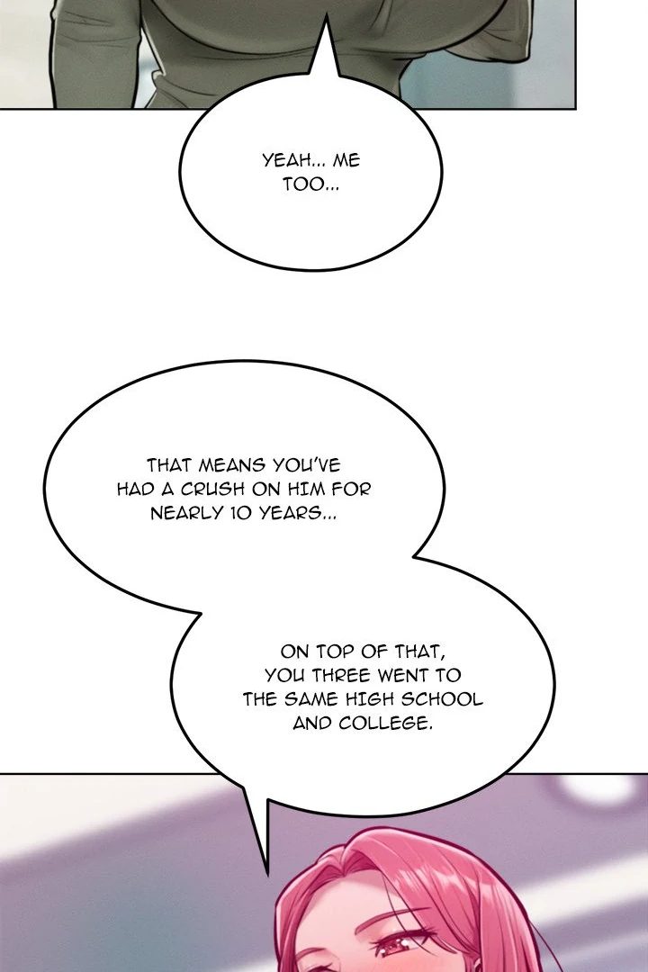 tasty-missus-x4-chap-7-68
