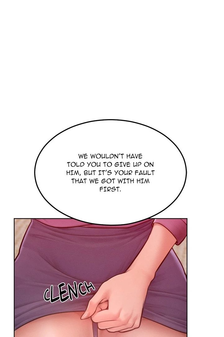 tasty-missus-x4-chap-7-78