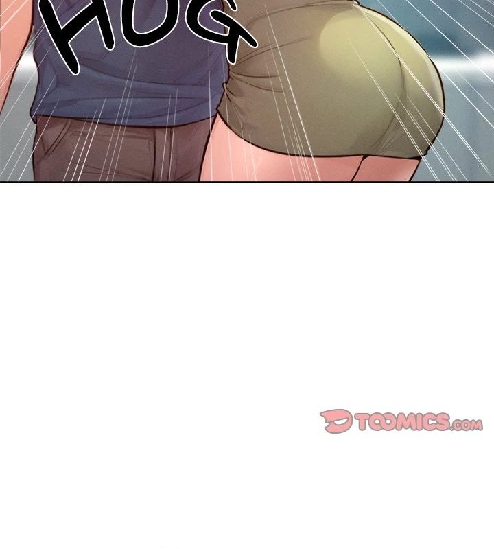 tasty-missus-x4-chap-7-90
