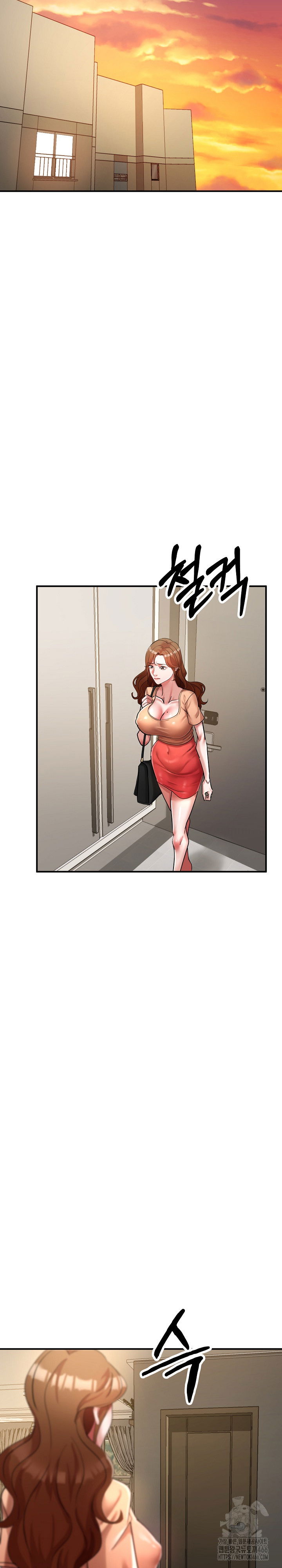 three-sisters-raw-chap-15-16