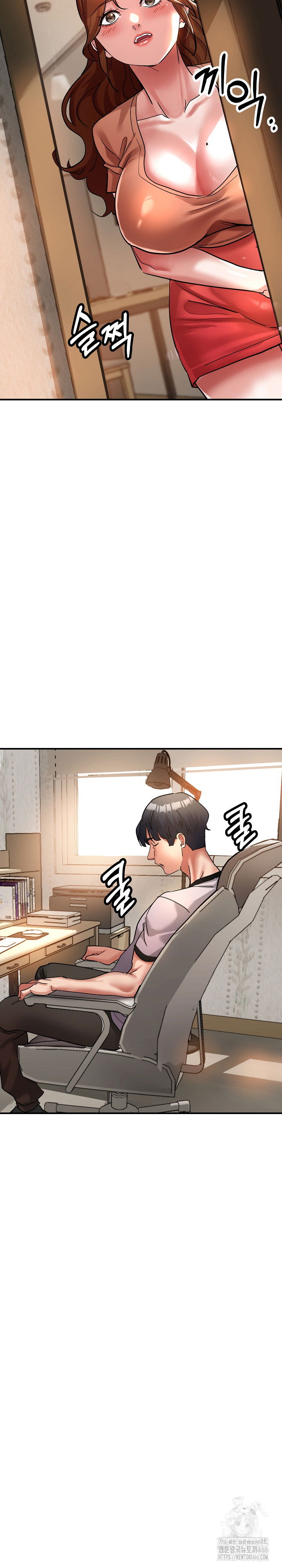 three-sisters-raw-chap-15-19