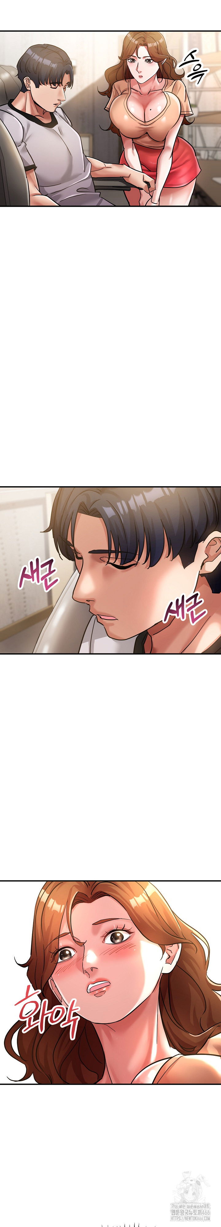 three-sisters-raw-chap-15-20
