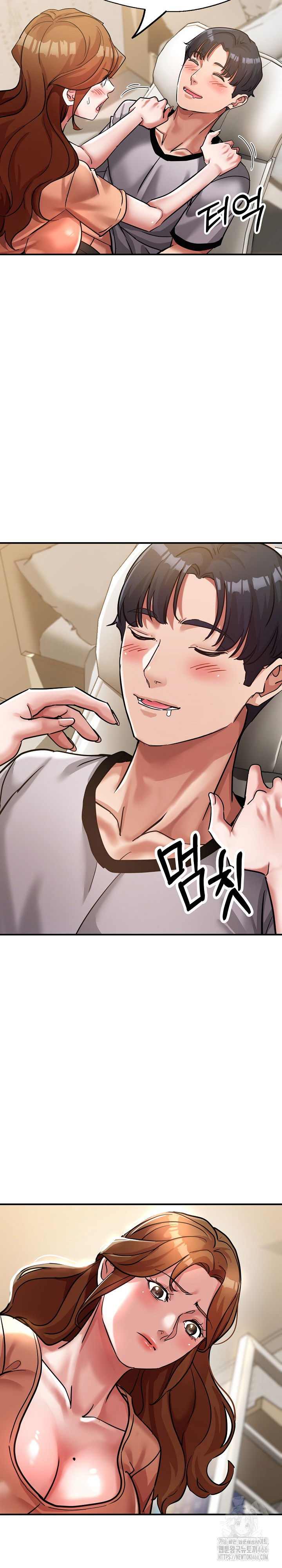 three-sisters-raw-chap-15-25