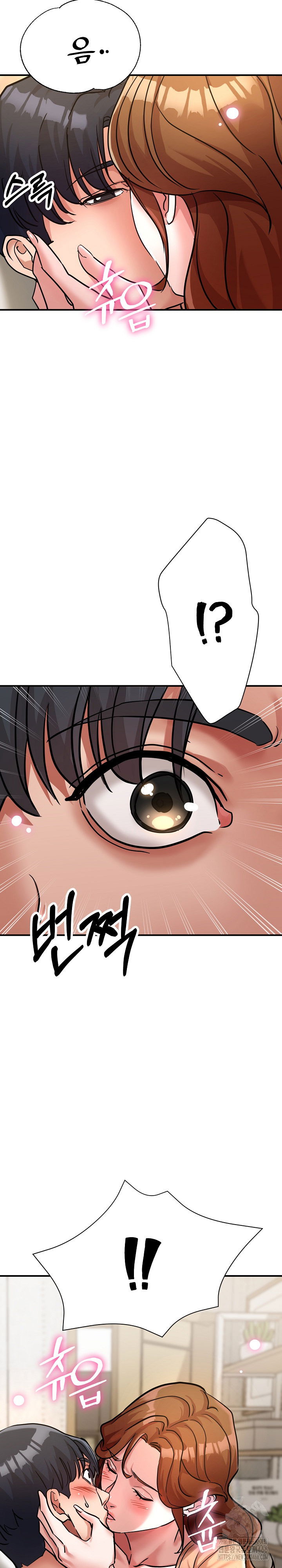 three-sisters-raw-chap-15-29