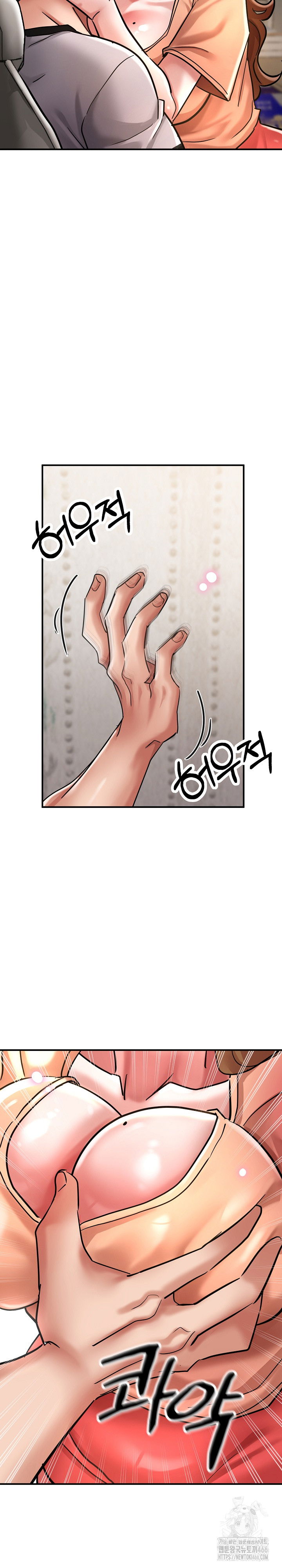 three-sisters-raw-chap-15-30