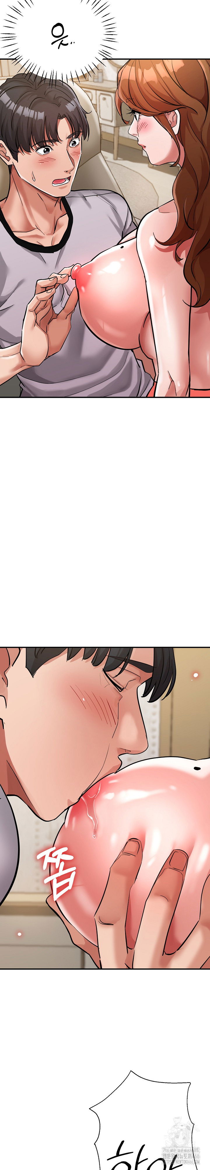 three-sisters-raw-chap-16-9