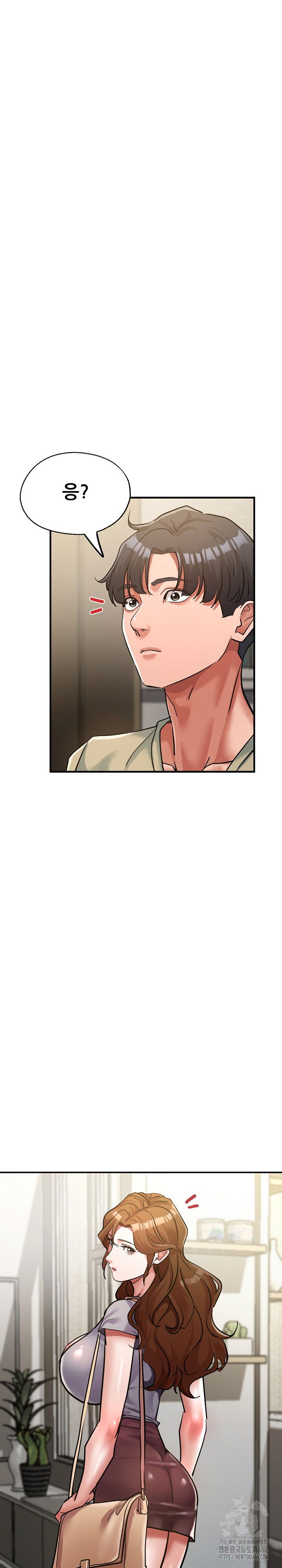 three-sisters-raw-chap-16-22
