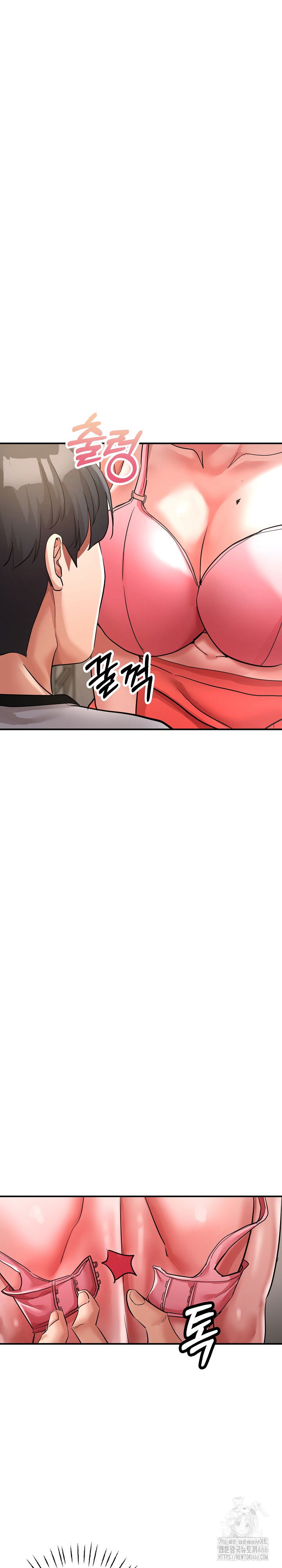 three-sisters-raw-chap-16-8
