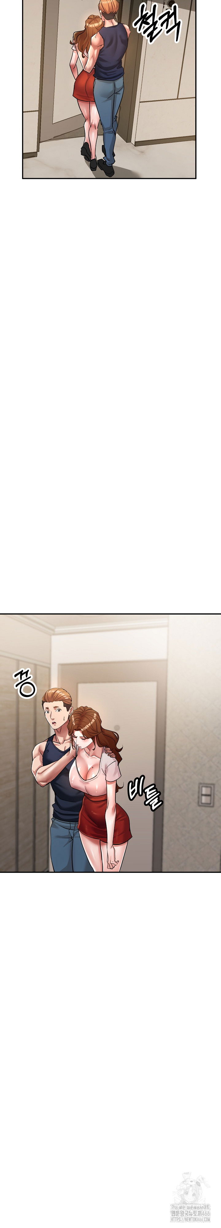 three-sisters-raw-chap-17-34