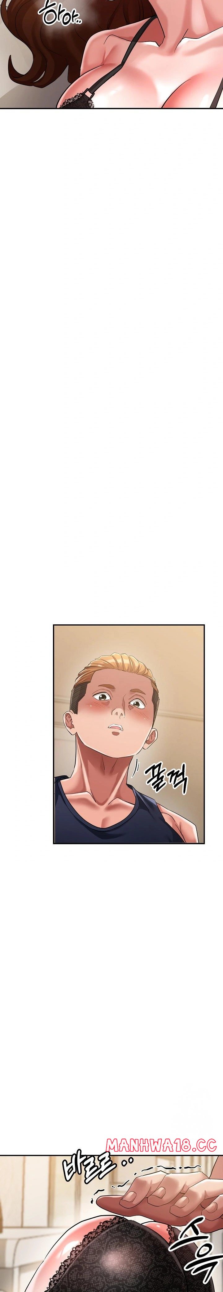 three-sisters-raw-chap-18-11