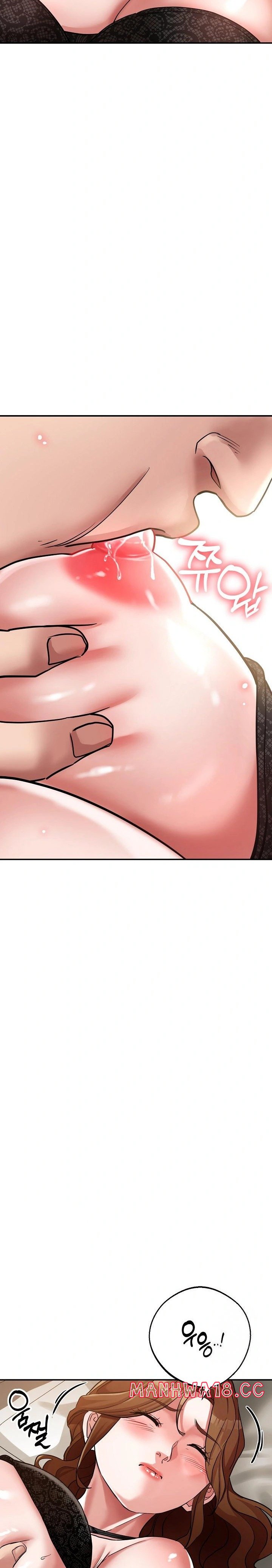 three-sisters-raw-chap-18-13