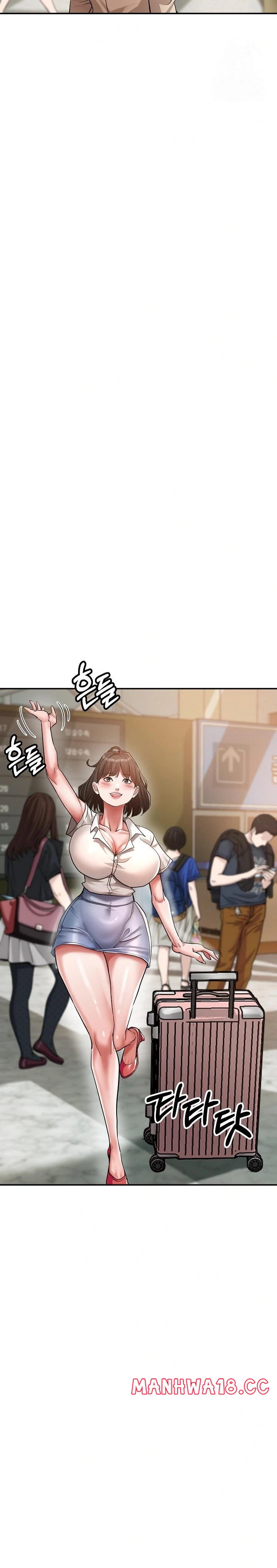 three-sisters-raw-chap-20-12