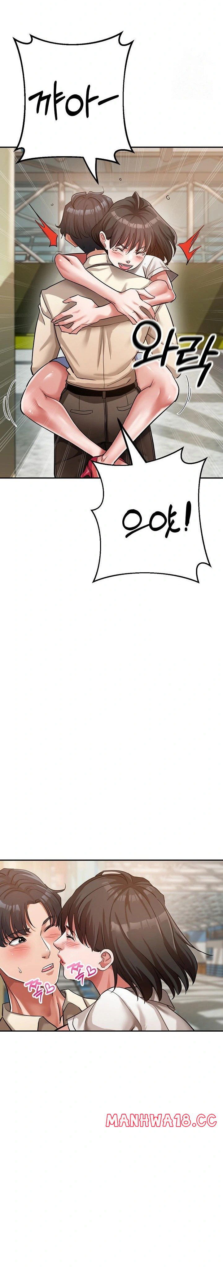 three-sisters-raw-chap-20-13