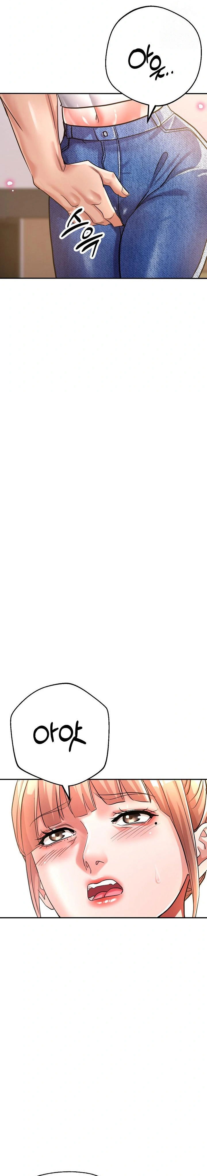 three-sisters-raw-chap-20-8