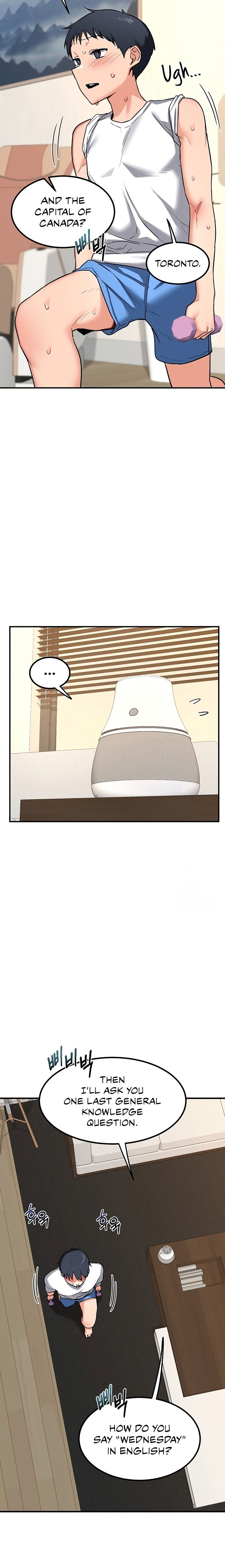 milf-exchange-plan-chap-13-11