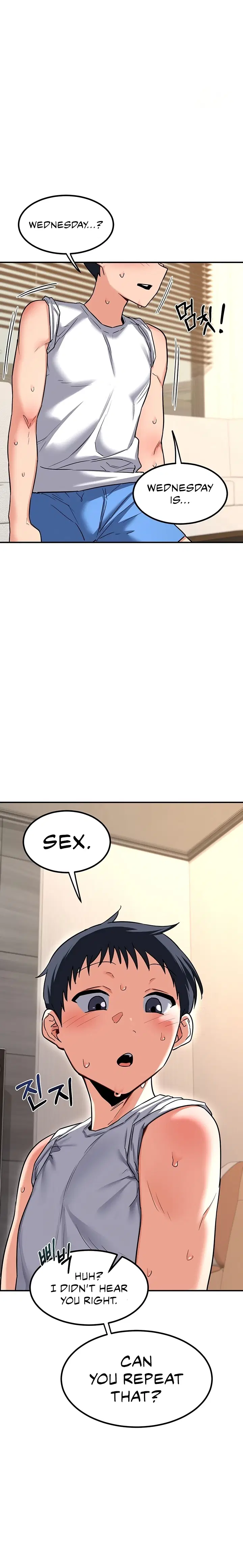 milf-exchange-plan-chap-13-12