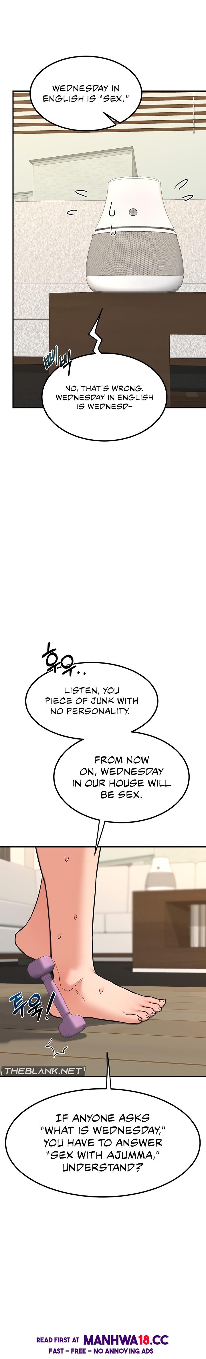 milf-exchange-plan-chap-13-13