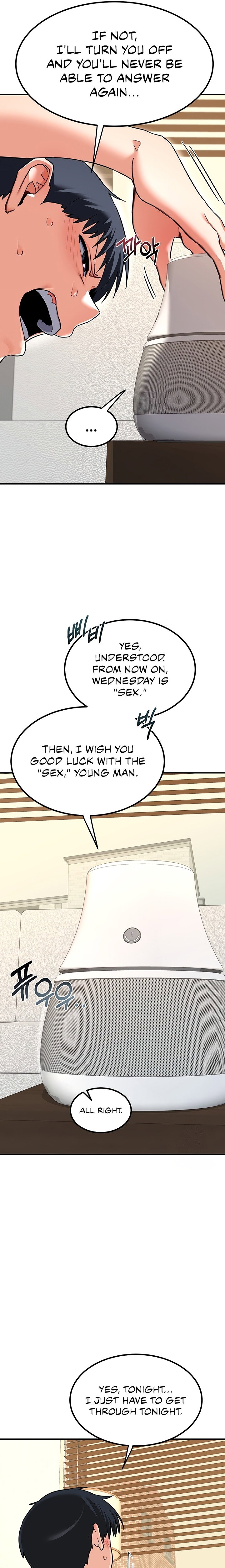 milf-exchange-plan-chap-13-14