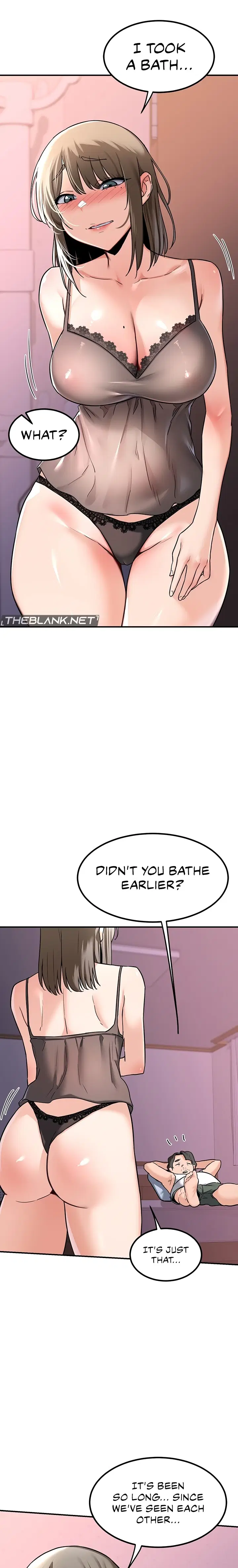 milf-exchange-plan-chap-13-16