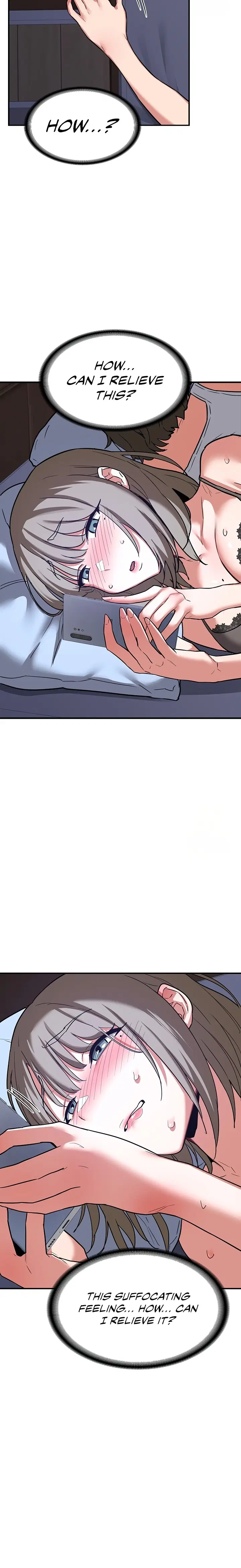 milf-exchange-plan-chap-13-23