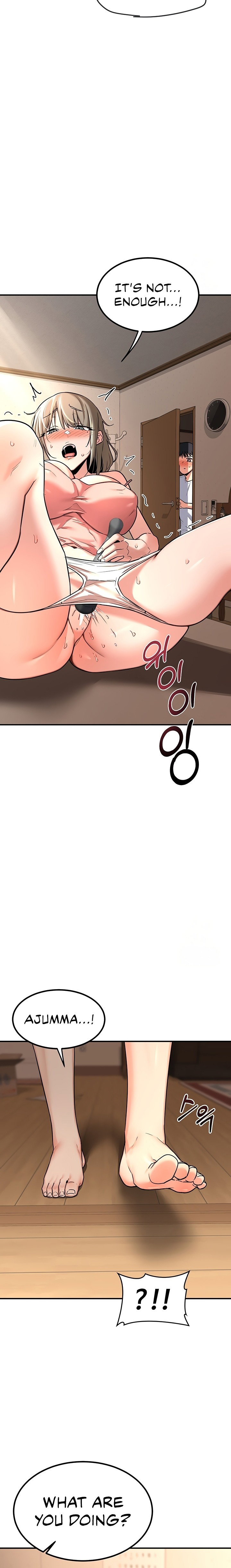 milf-exchange-plan-chap-13-29
