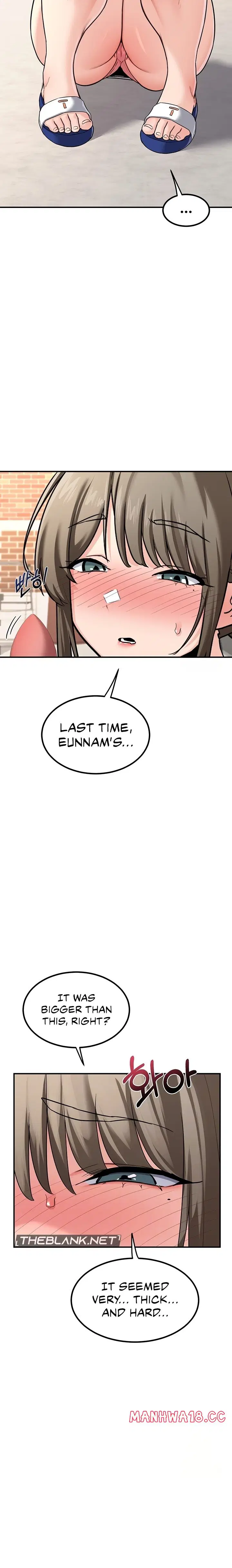 milf-exchange-plan-chap-13-3