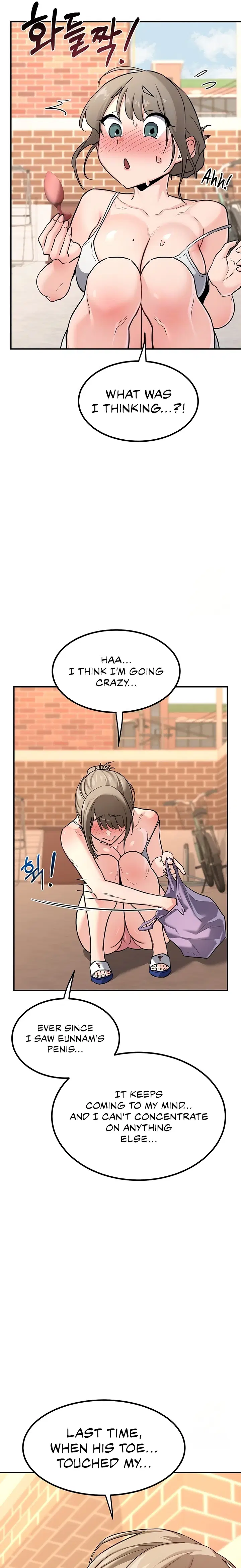 milf-exchange-plan-chap-13-4