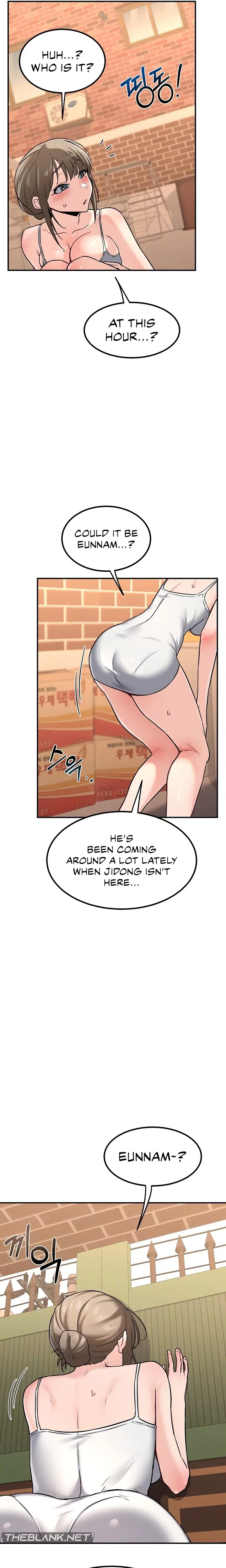 milf-exchange-plan-chap-13-6