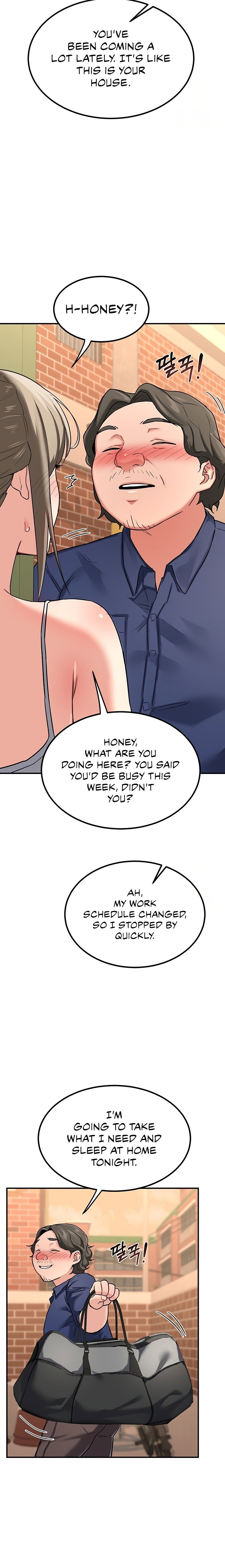 milf-exchange-plan-chap-13-7