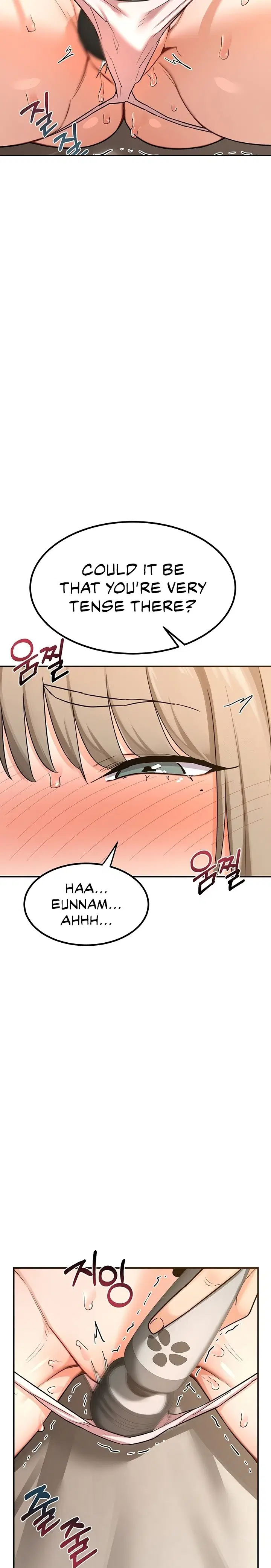 milf-exchange-plan-chap-14-9
