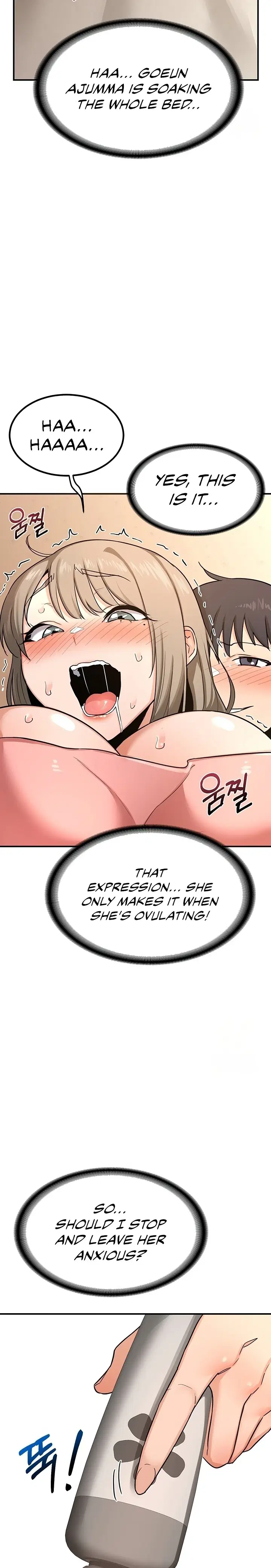 milf-exchange-plan-chap-14-10
