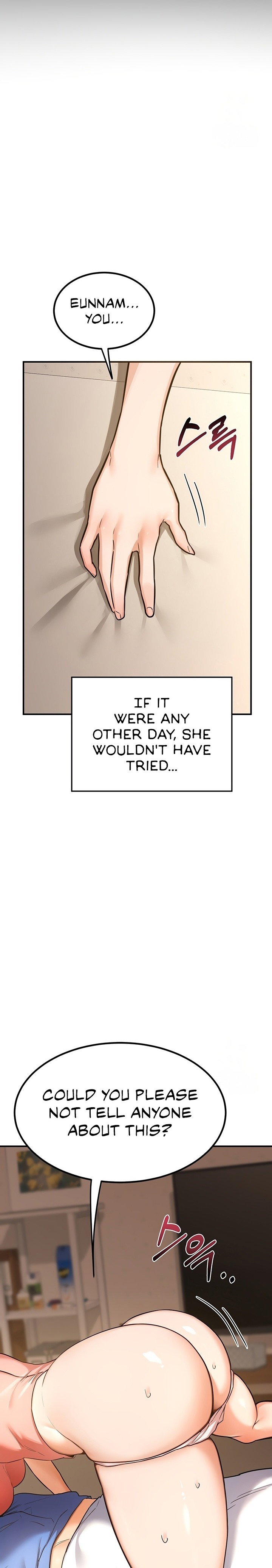 milf-exchange-plan-chap-14-16