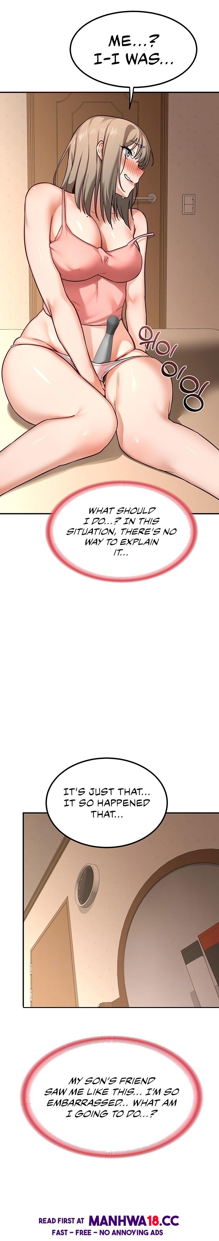 milf-exchange-plan-chap-14-1