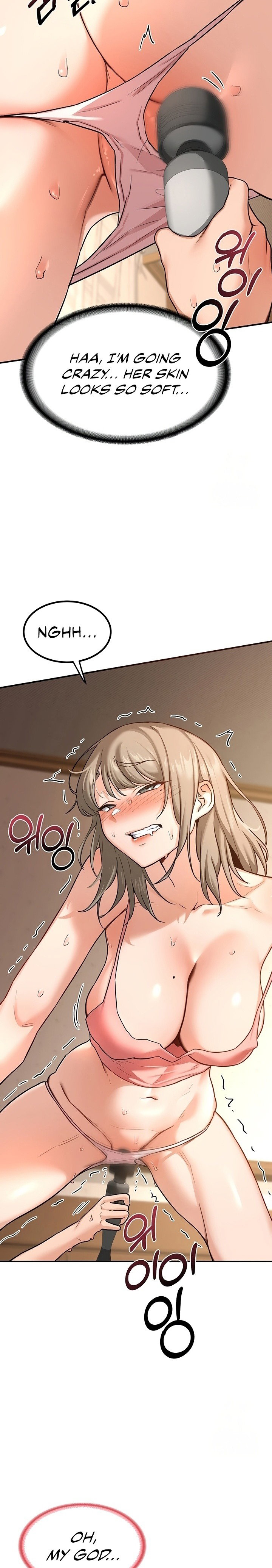 milf-exchange-plan-chap-14-20