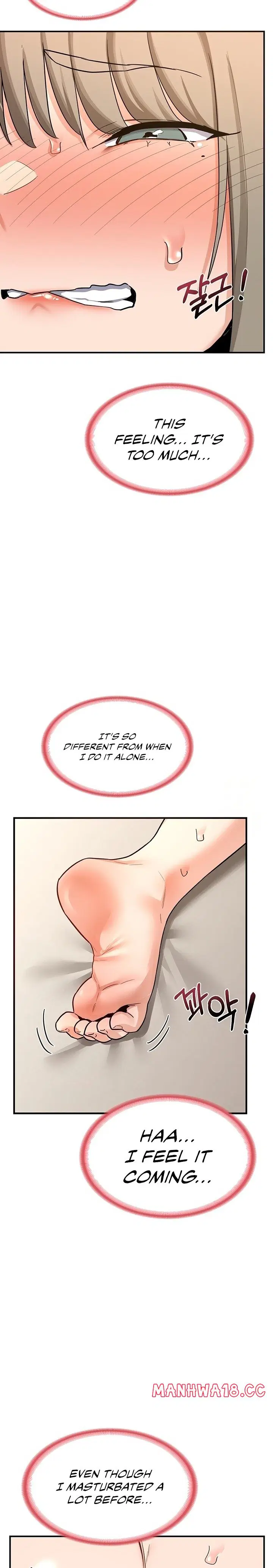 milf-exchange-plan-chap-14-21