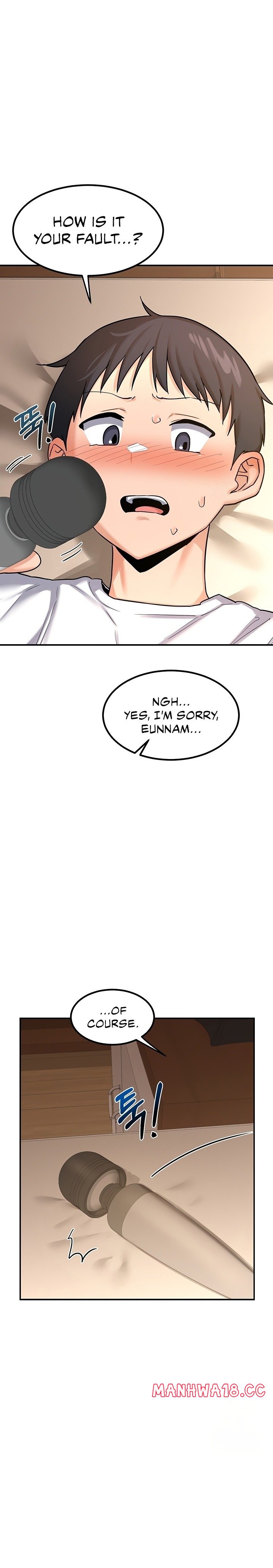 milf-exchange-plan-chap-14-27