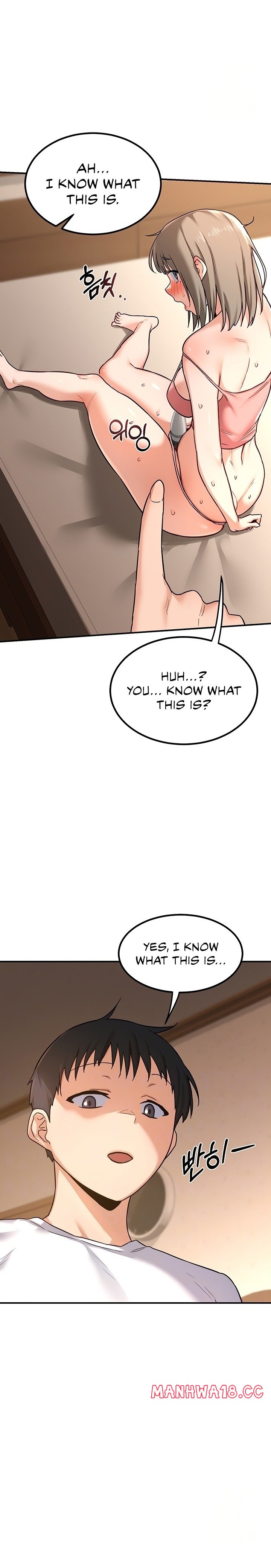 milf-exchange-plan-chap-14-2