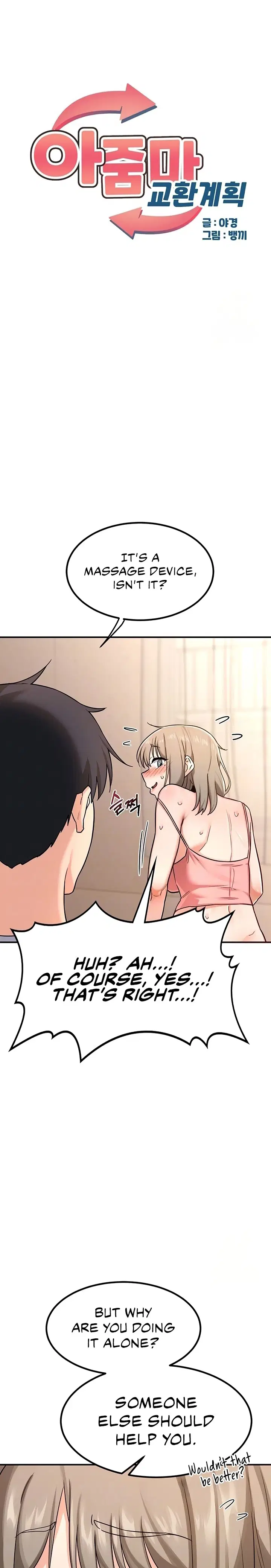 milf-exchange-plan-chap-14-3