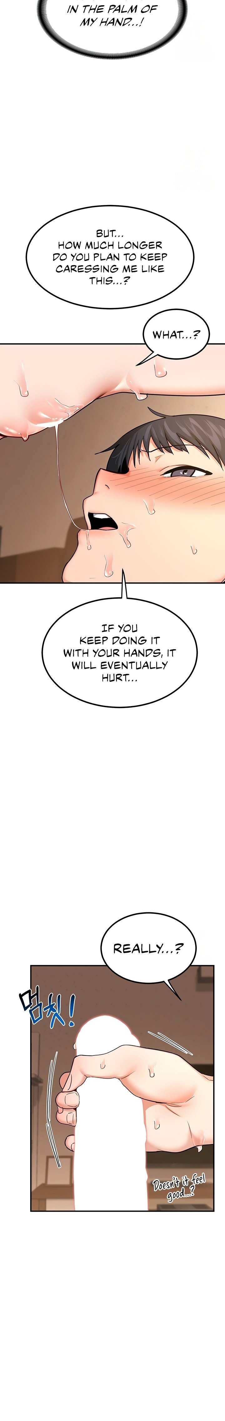 milf-exchange-plan-chap-15-10