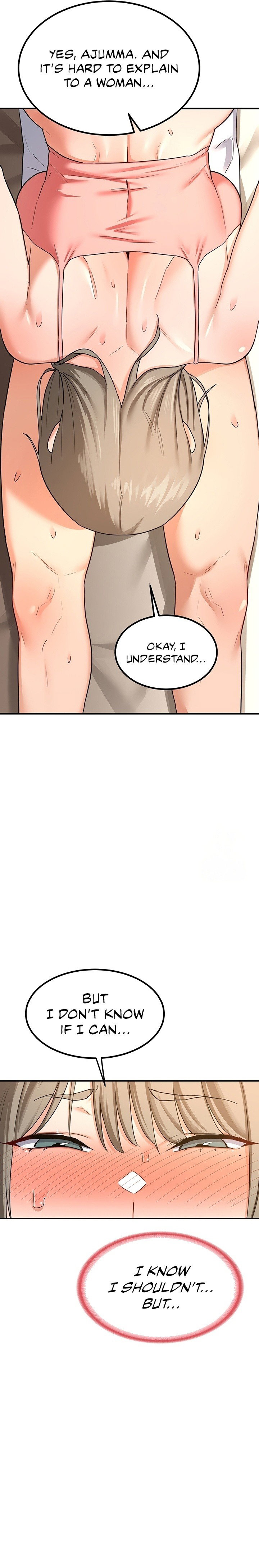 milf-exchange-plan-chap-15-13