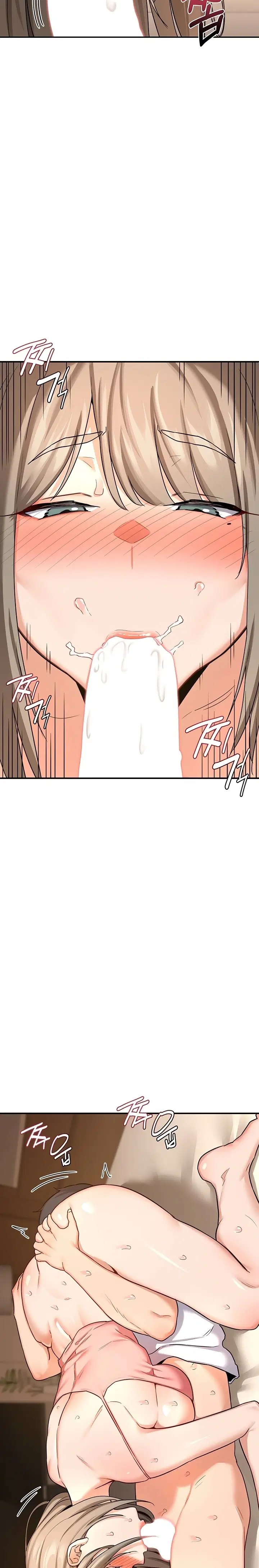 milf-exchange-plan-chap-15-19