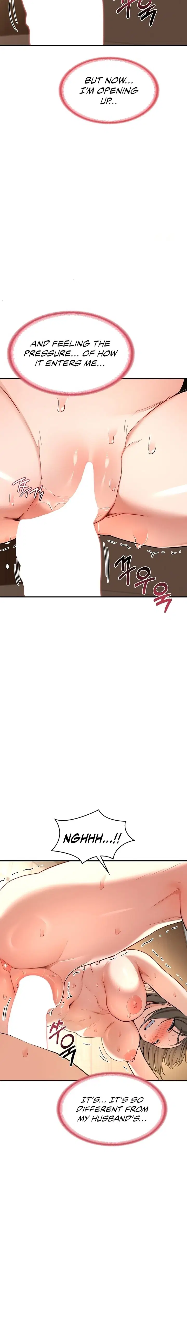 milf-exchange-plan-chap-15-27