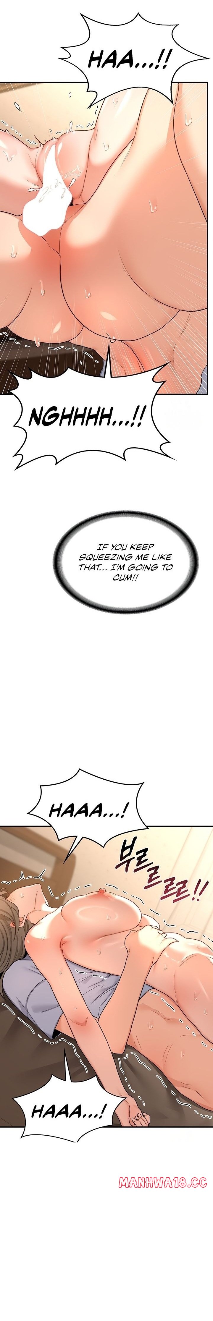 milf-exchange-plan-chap-16-20