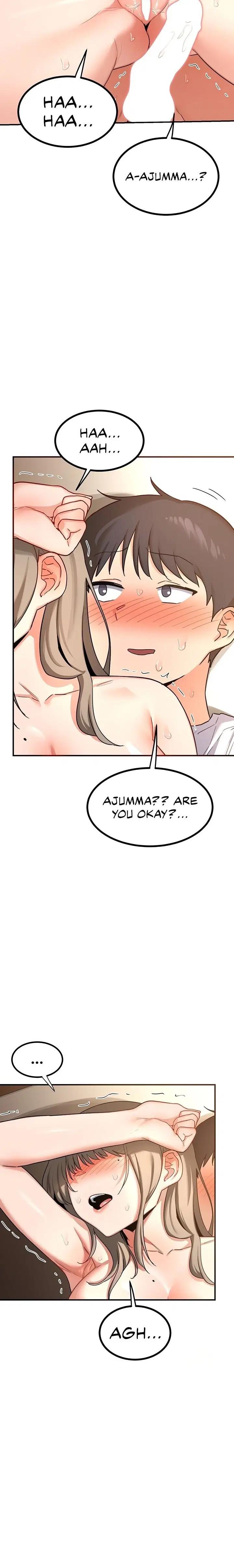 milf-exchange-plan-chap-16-23