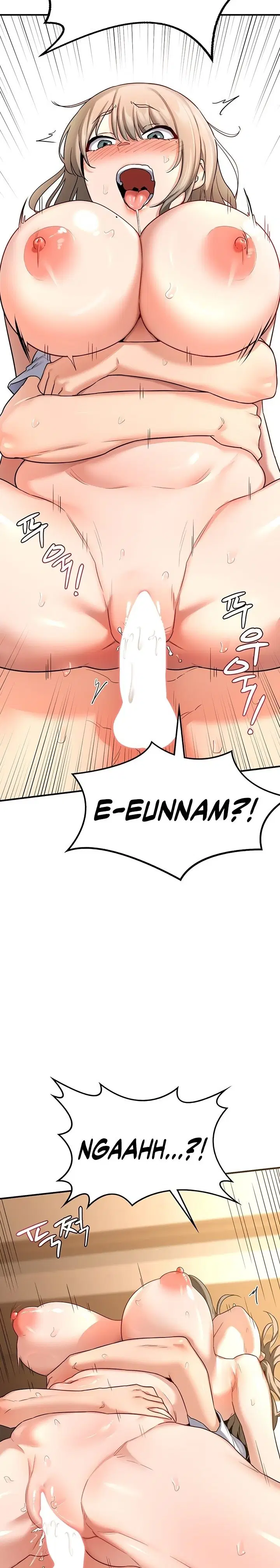 milf-exchange-plan-chap-16-7